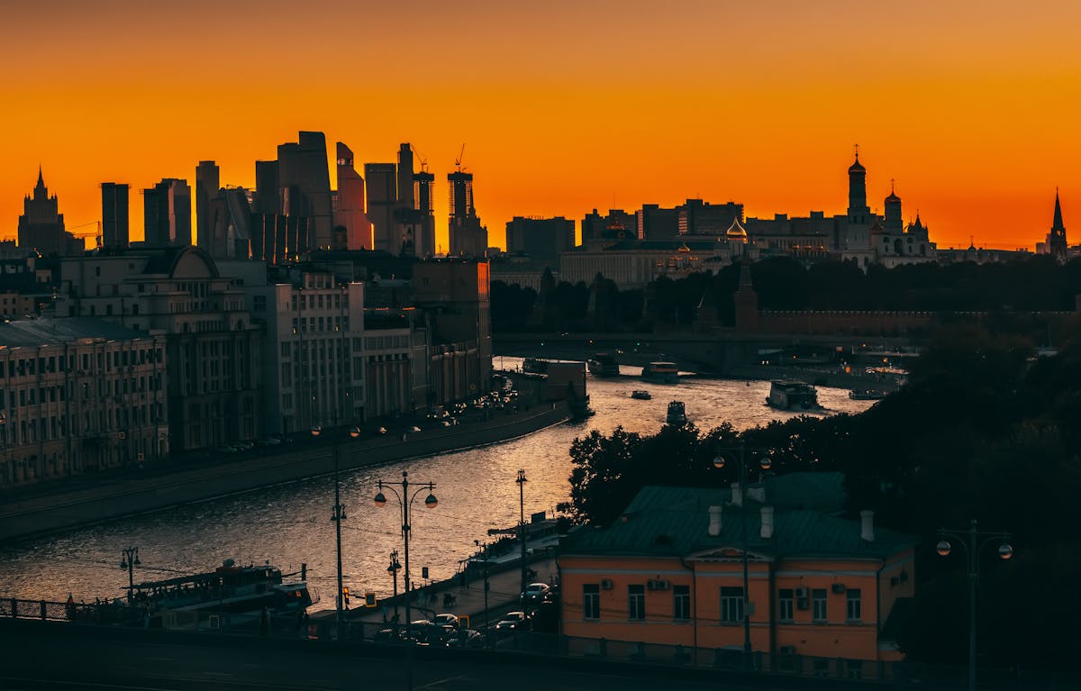 Balanced scales symbolizing the Libra zodiac sign