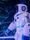 humanoid robot
