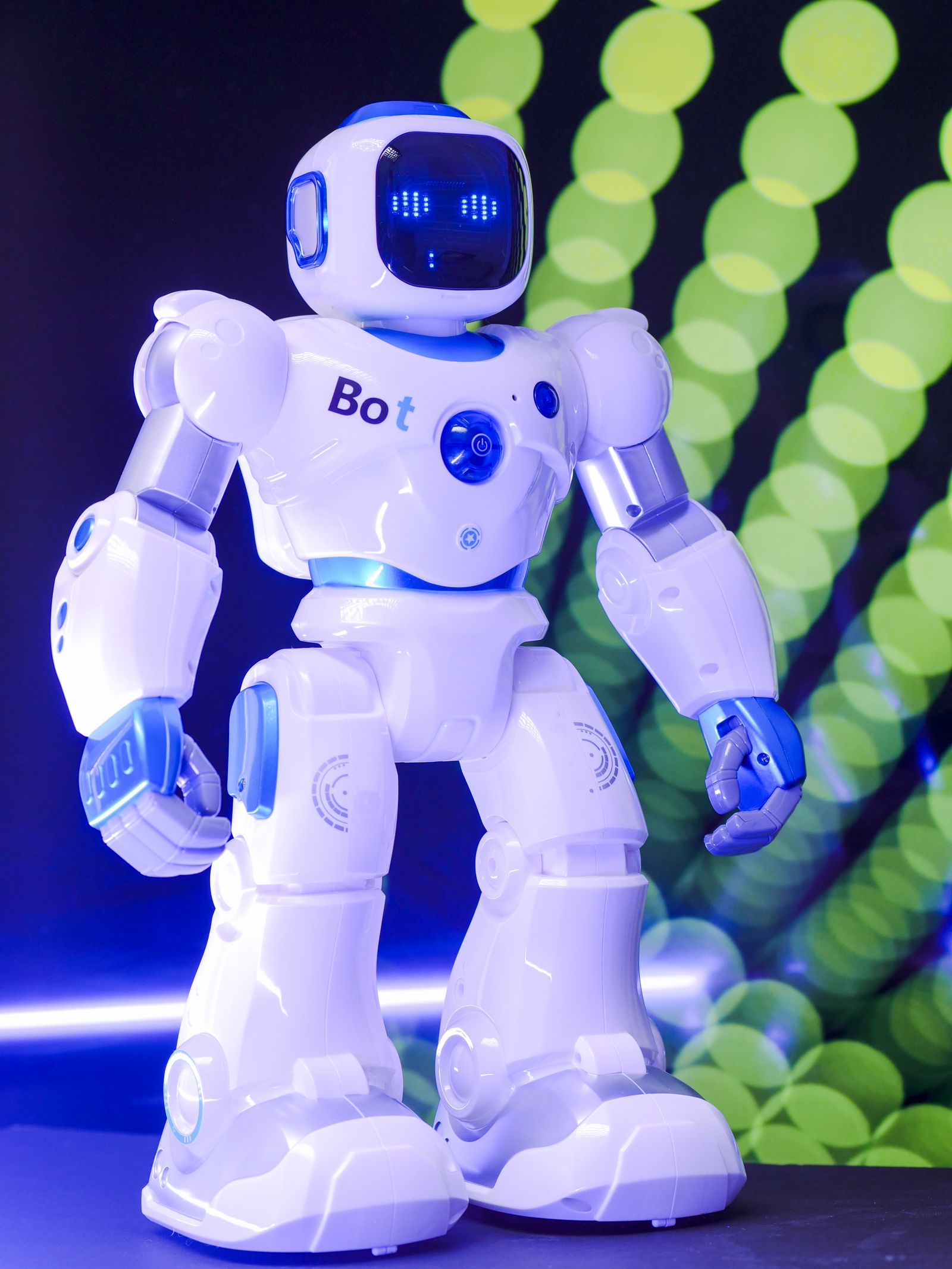 El año en que la inteligencia artificial se volvió invisible: el balance de 2025