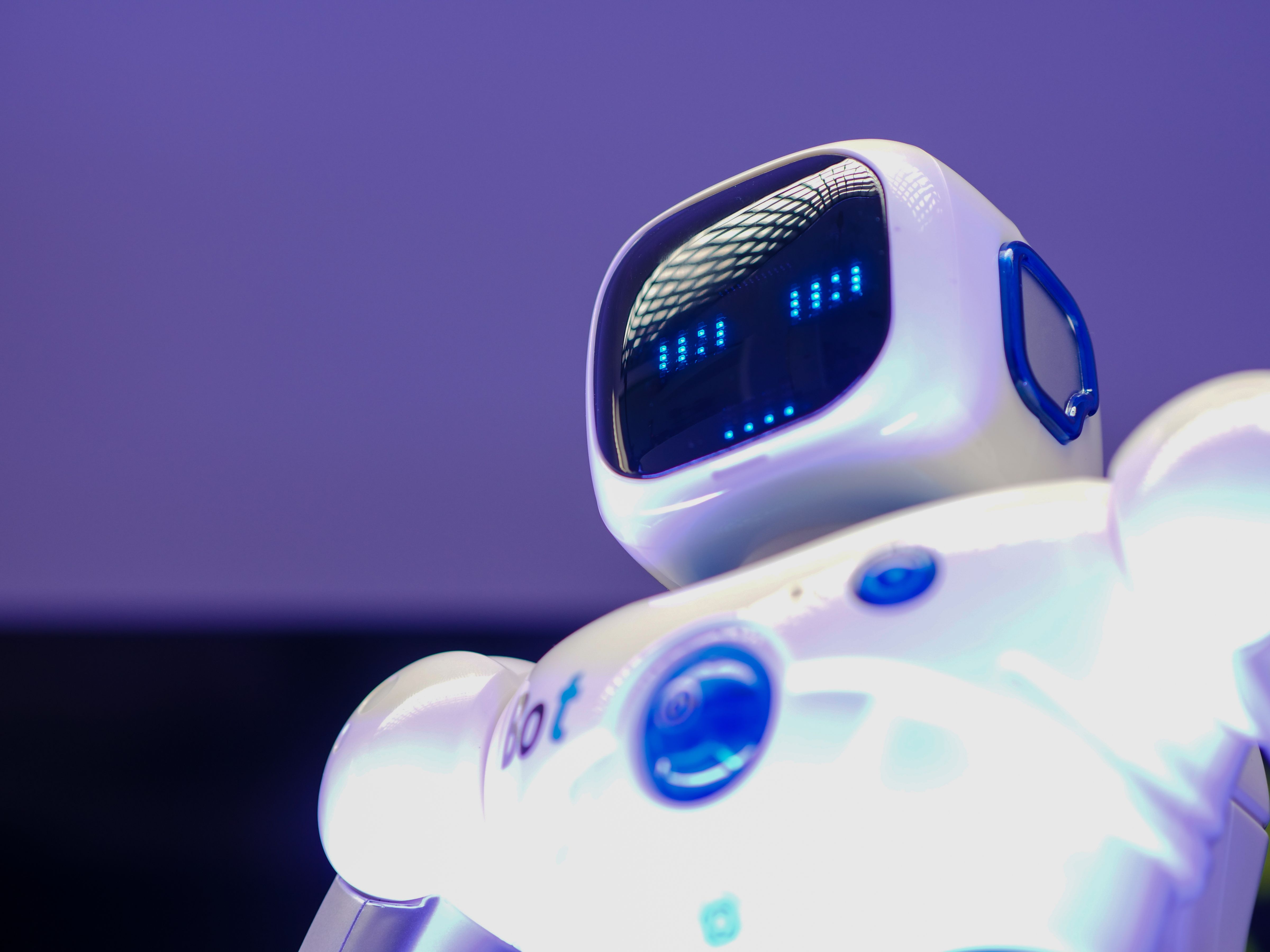How AI Is Changing the Job Market in 2026