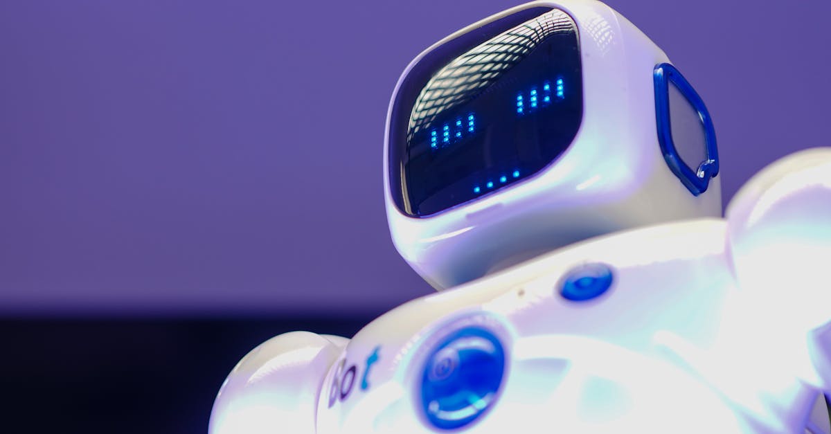 第八屆人工智慧與法律國際研討會 聚焦AI法治與產業發展