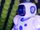 ai tech