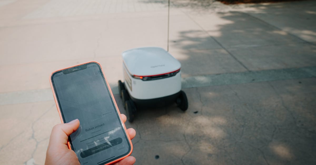 財經:中興攜手字節跳動本月推AI智慧手機,搶攻新一代市場