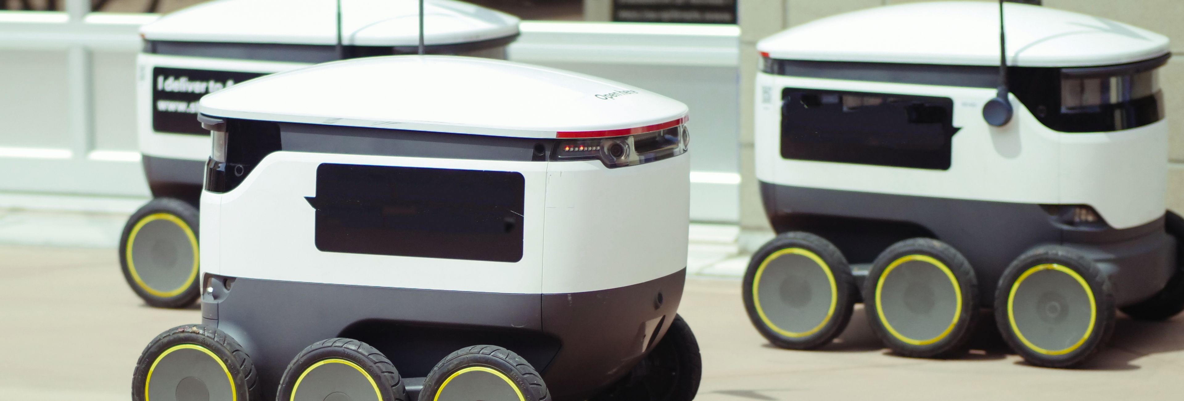 Autonomous AI Agent Architecture: Building Immutable Systems for 2026
