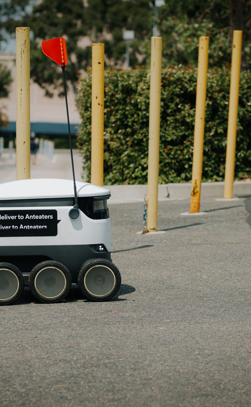 Autonomous AI Agent Frameworks: Building Systems for Long Term Agency (2026)
