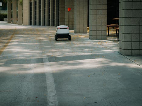 Immagine gratuita di @all'aperto, architettura, automatizzato