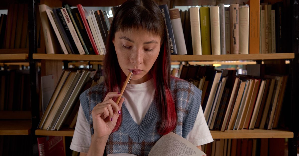 Cómo mejorar el aprendizaje a través de la lectura crítica