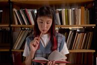 Free stock photo of book, book bindings, book series