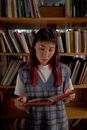 Free stock photo of book, book bindings, book series