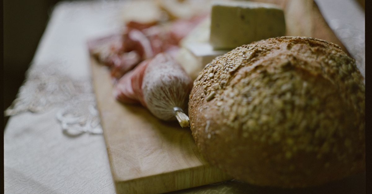 Top 10 des fromages par pays : Un voyage autour du monde