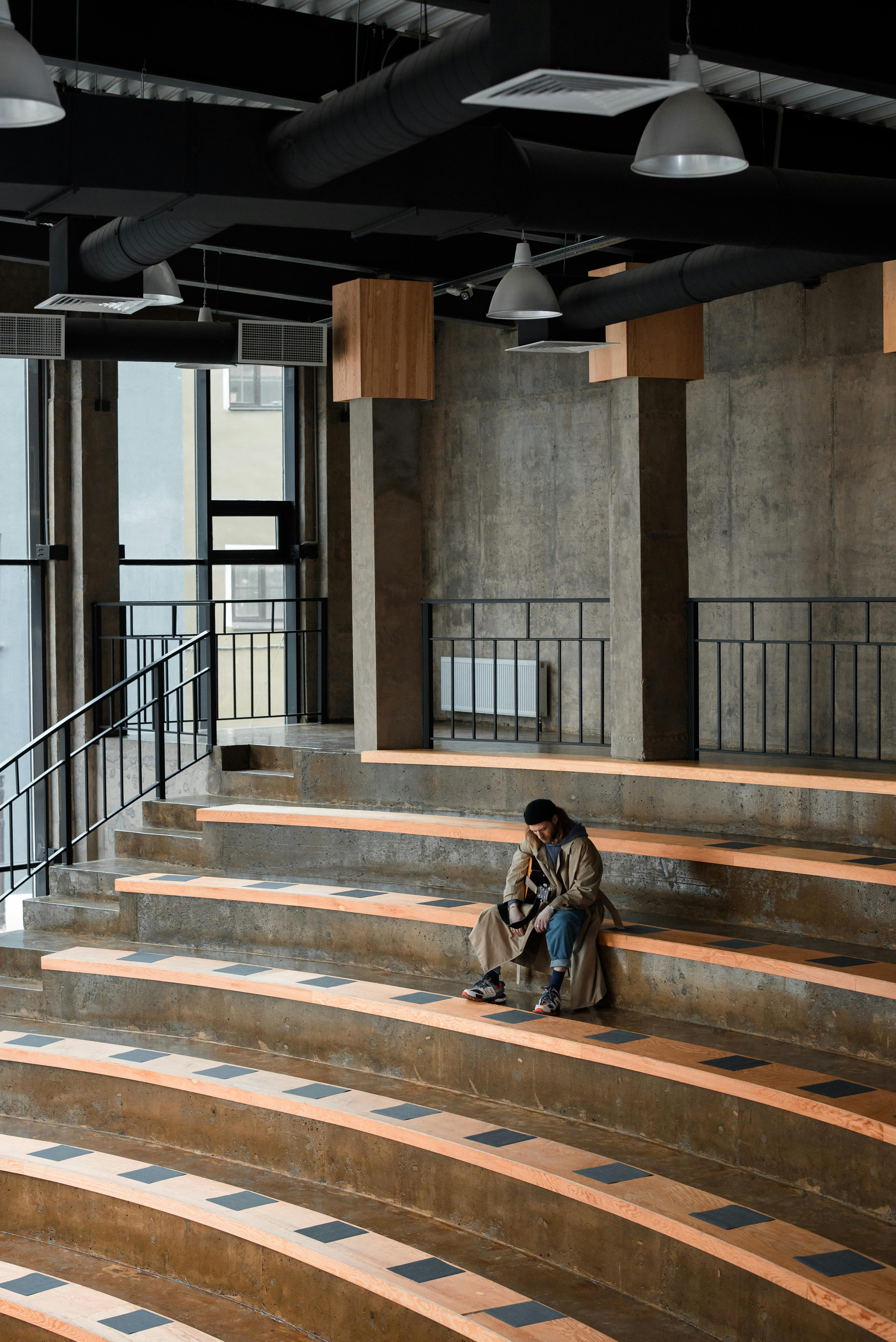 무료 갈색, 건축, 건축 세부 사항의 무료 스톡 사진