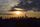 new york city skyline