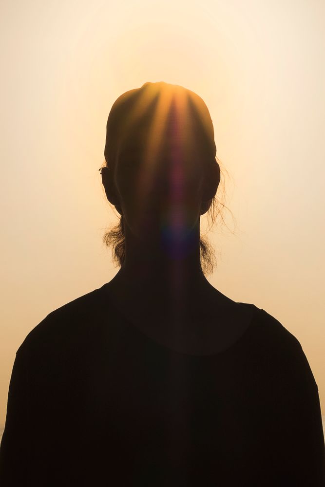Sun On Person Photos, Download The BEST Free Sun On Person Stock Photos ...