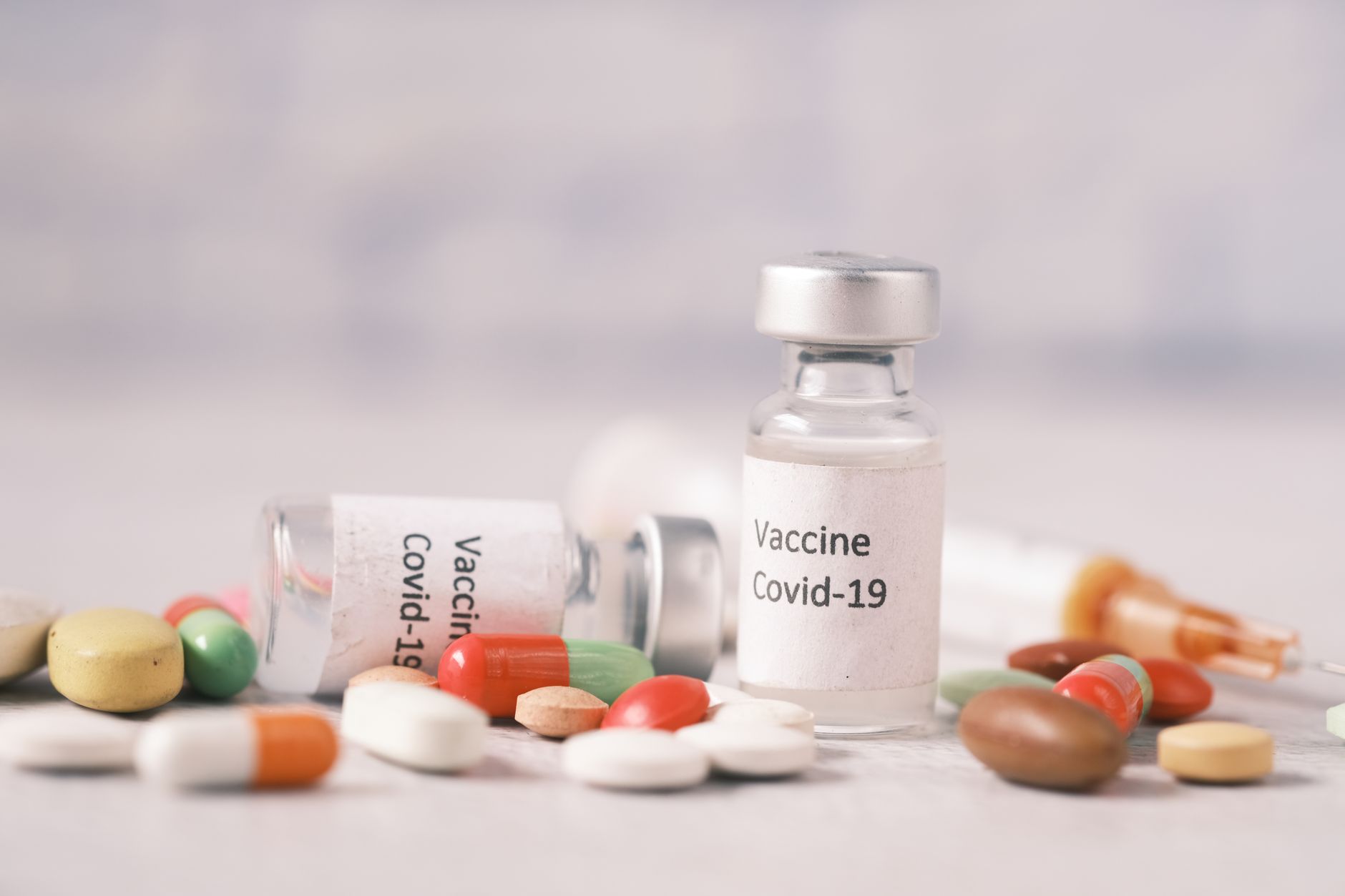 PrEP: Your Shield Against HIV - Understanding Pre-Exposure Prophylaxis