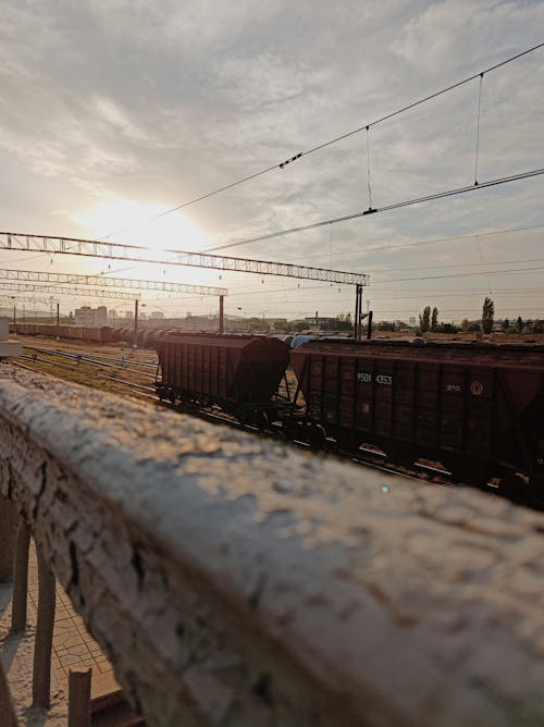 Gratis stockfoto met lading, landelijk, paden