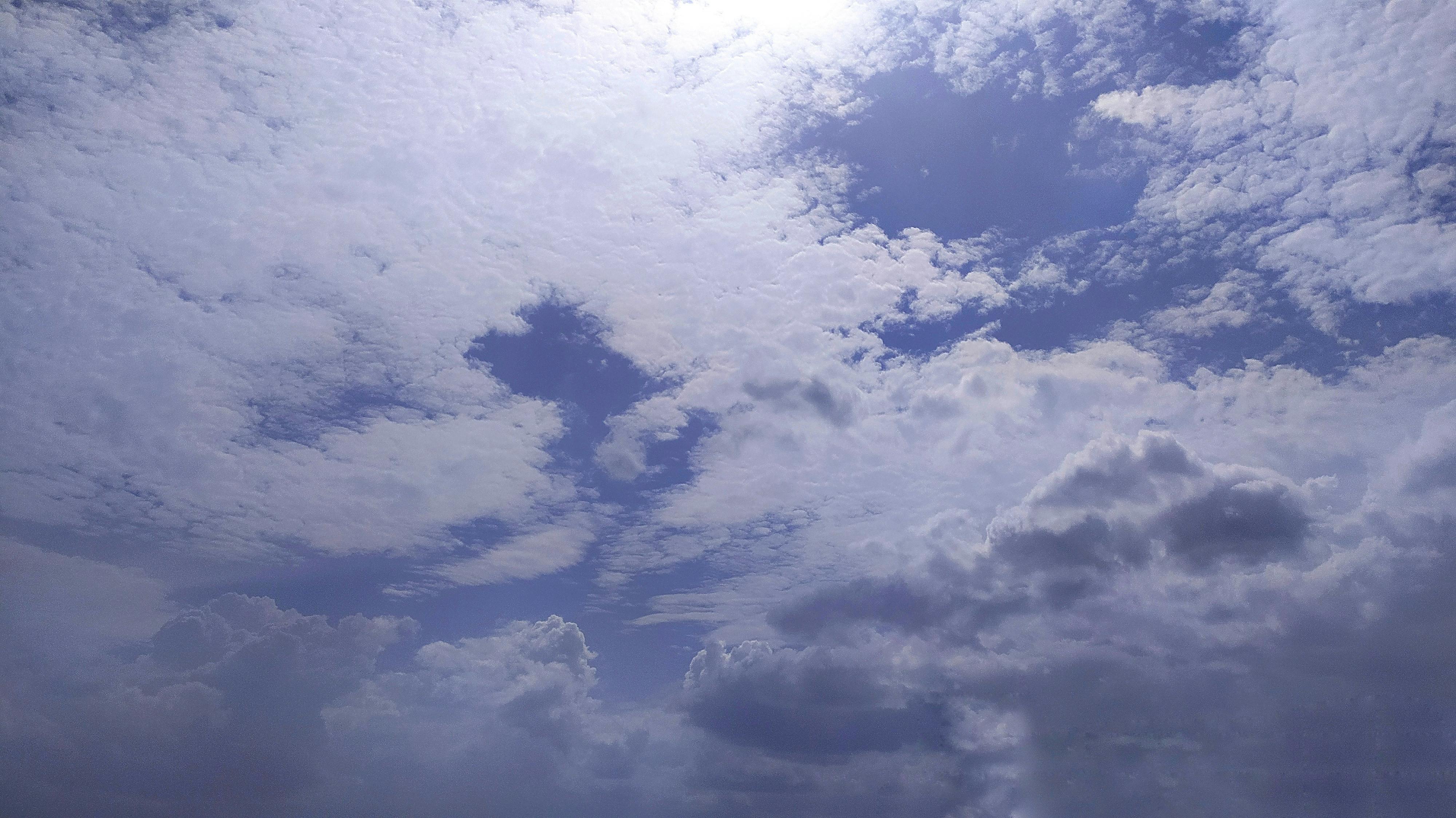 A futuristic digital brain representing AI and cybersecurity threats.