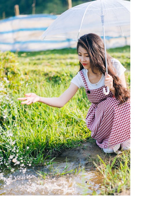 Základová fotografie zdarma na téma blond, krásná dívka, roztomilá dívka