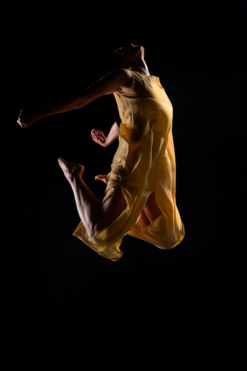 Imagine de stoc gratuită din acrobat, acrobatic, balerină