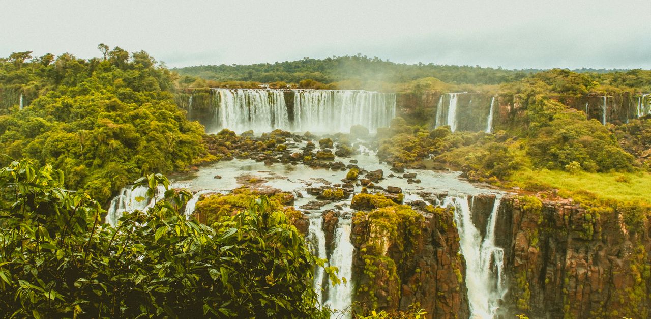 Curitiba