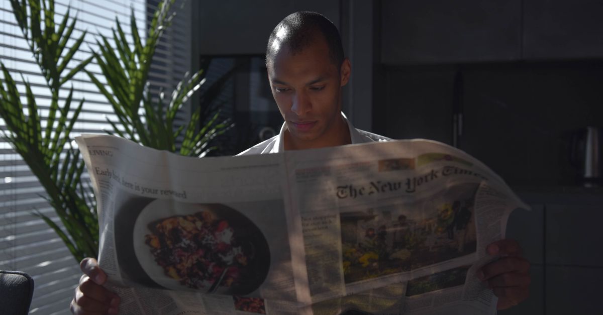 Why Most People Can't Stick to a Morning Routine (And What Actually Works to Build Lasting Habits)
