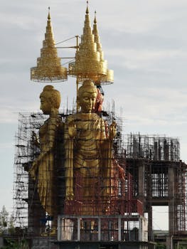 #Назавжди_в_строю **На Донеччині провели в останню путь двох поліцейських** При виконанні службових обов’язків трагіч...