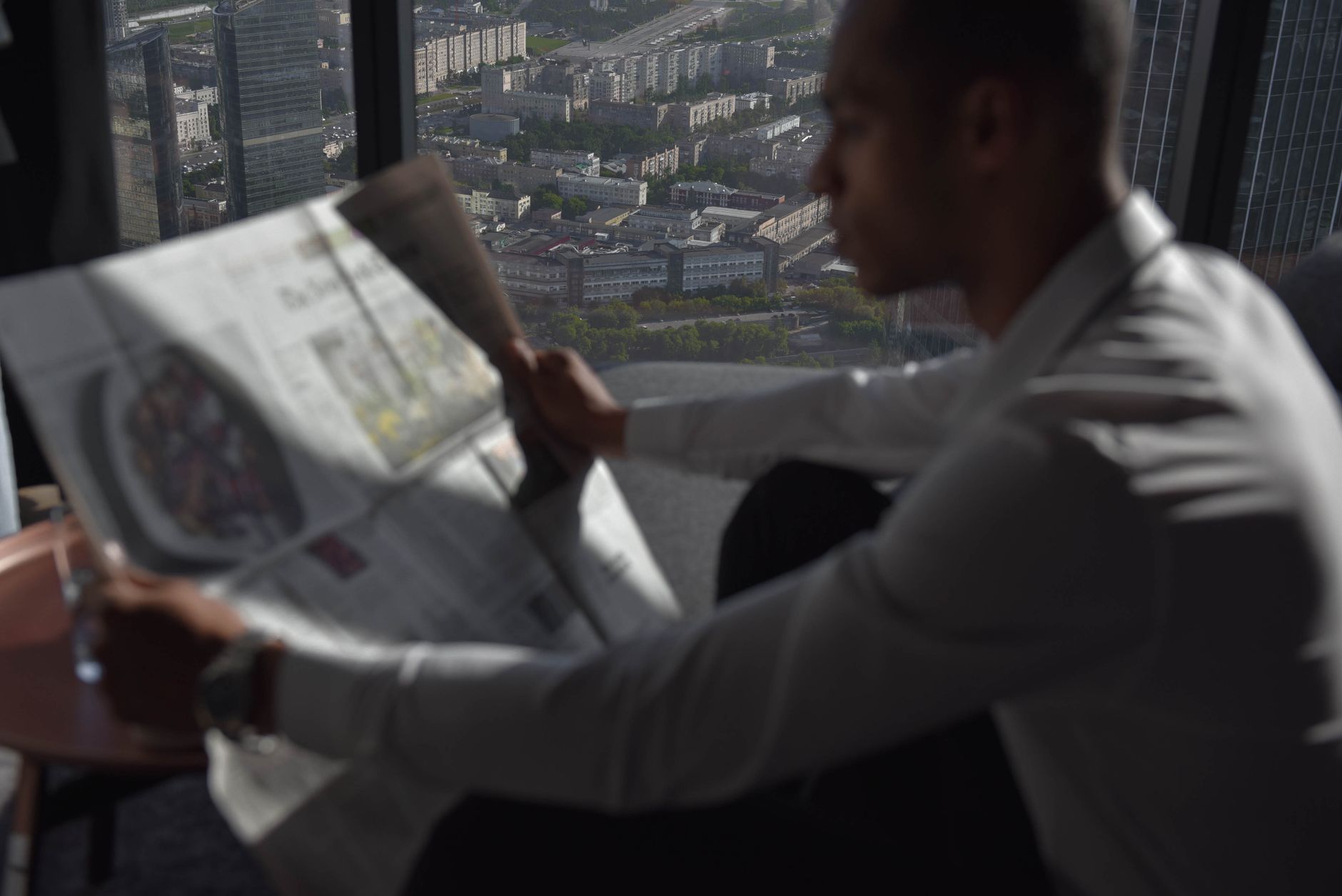 When News Becomes an Ad: The Rise of Hidden E-Commerce Pitches on TV