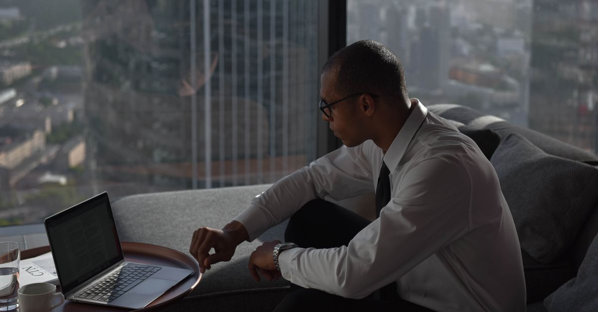 Reconversion professionnelle : la méthode des 3 questions