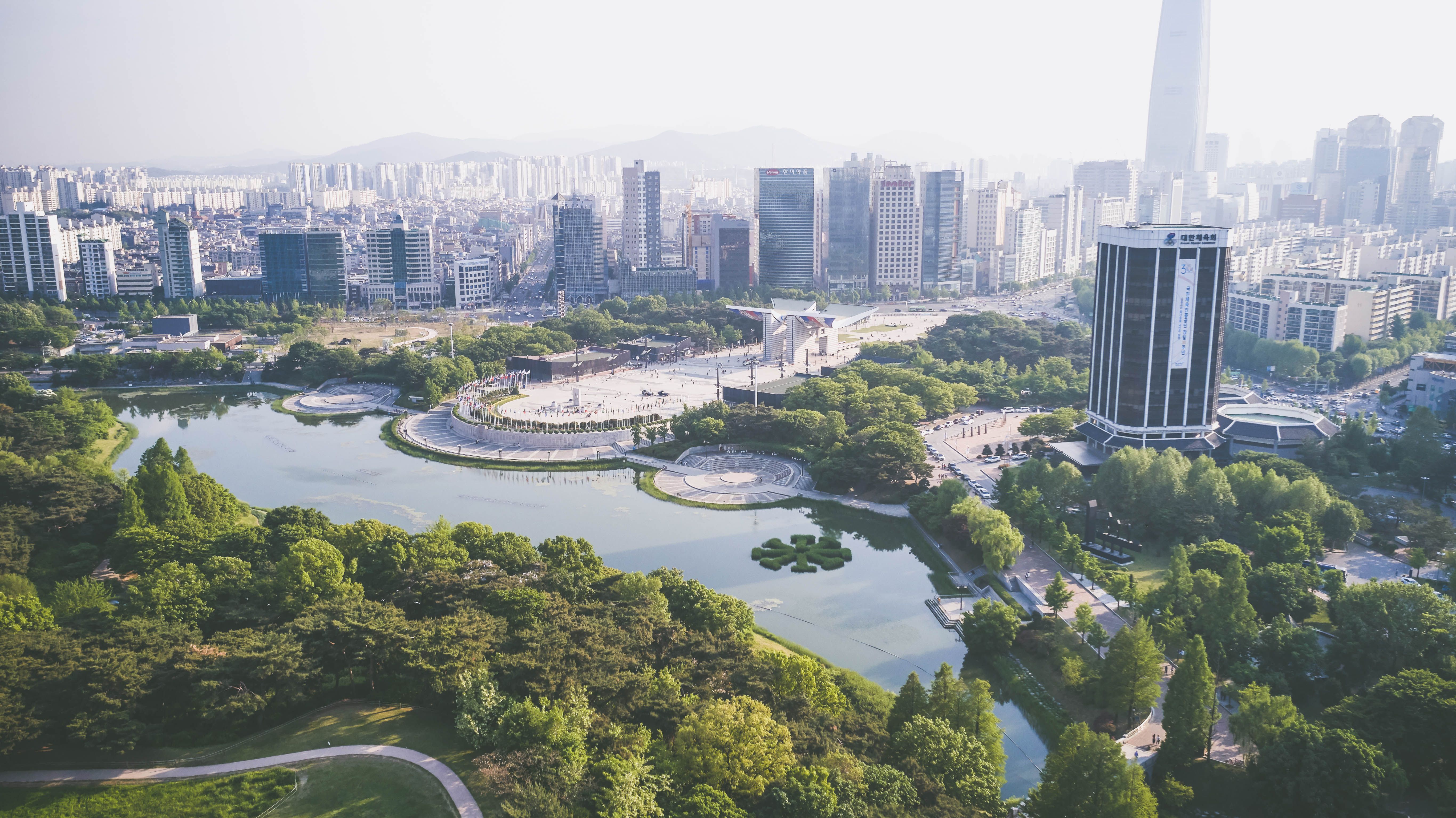 Explore factors influencing residents' green lifestyle: evidence from the Chinese General Social Survey data — Photo by Анна 