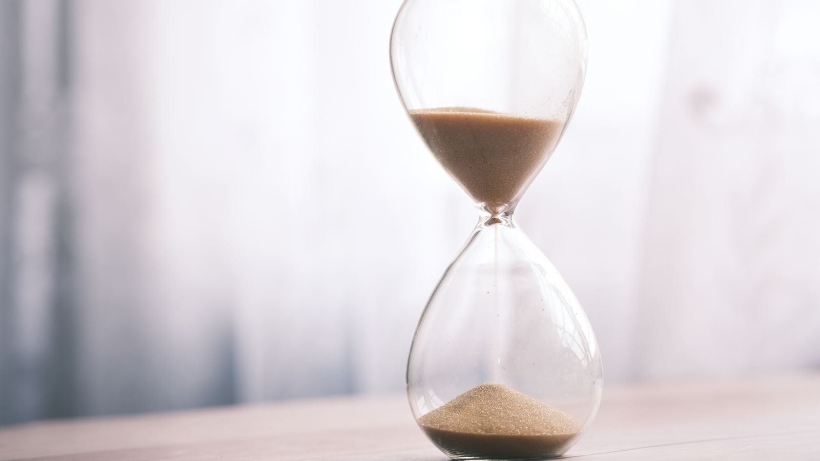Mindfulness Did Not Make People More Impatient in Four Studies