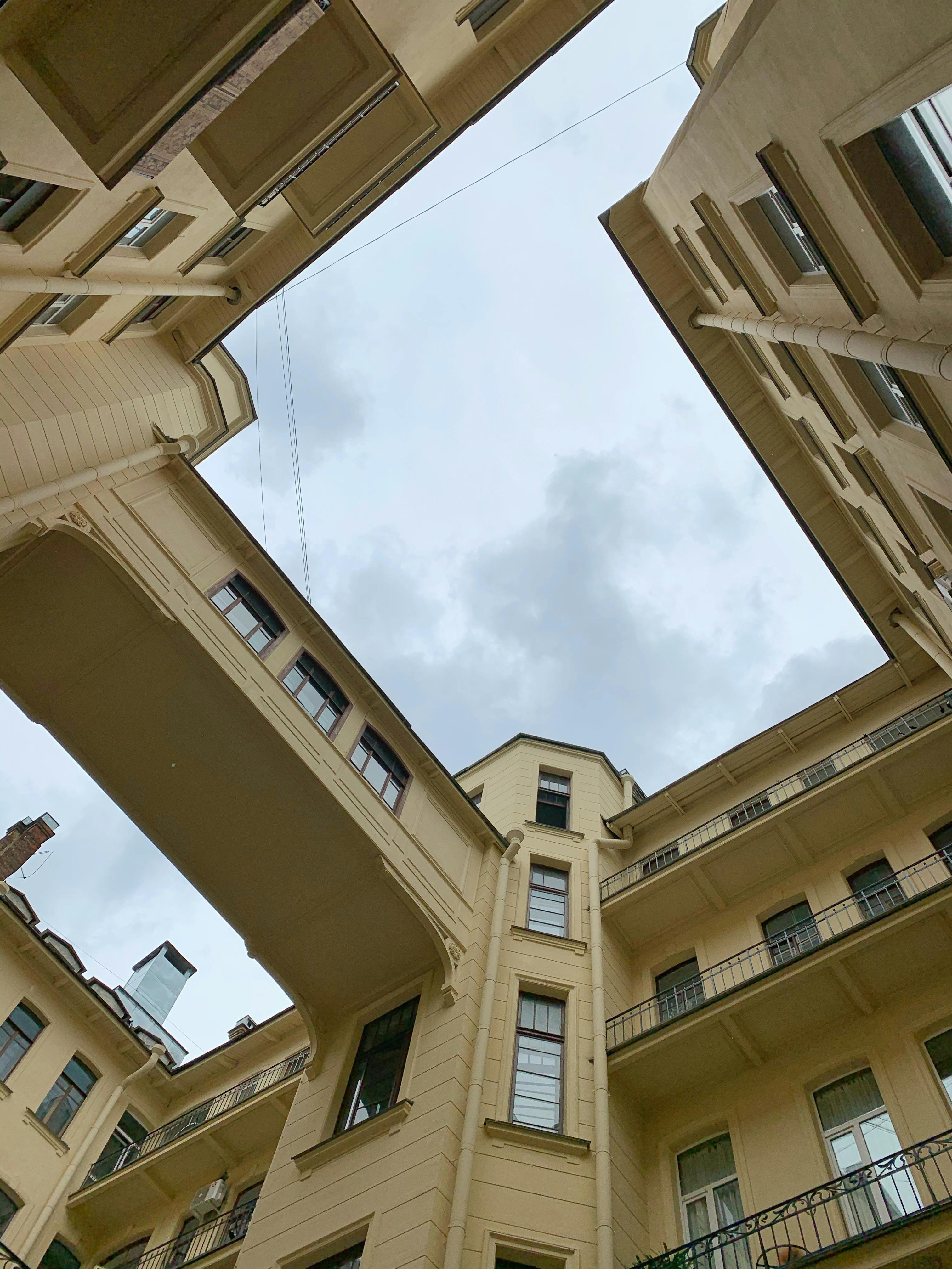 14,729+ Best Free Philadelphia skyline Stock Photos & Images · 100%