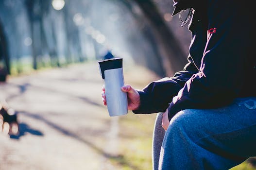 Free stock photo of light, city, man, person