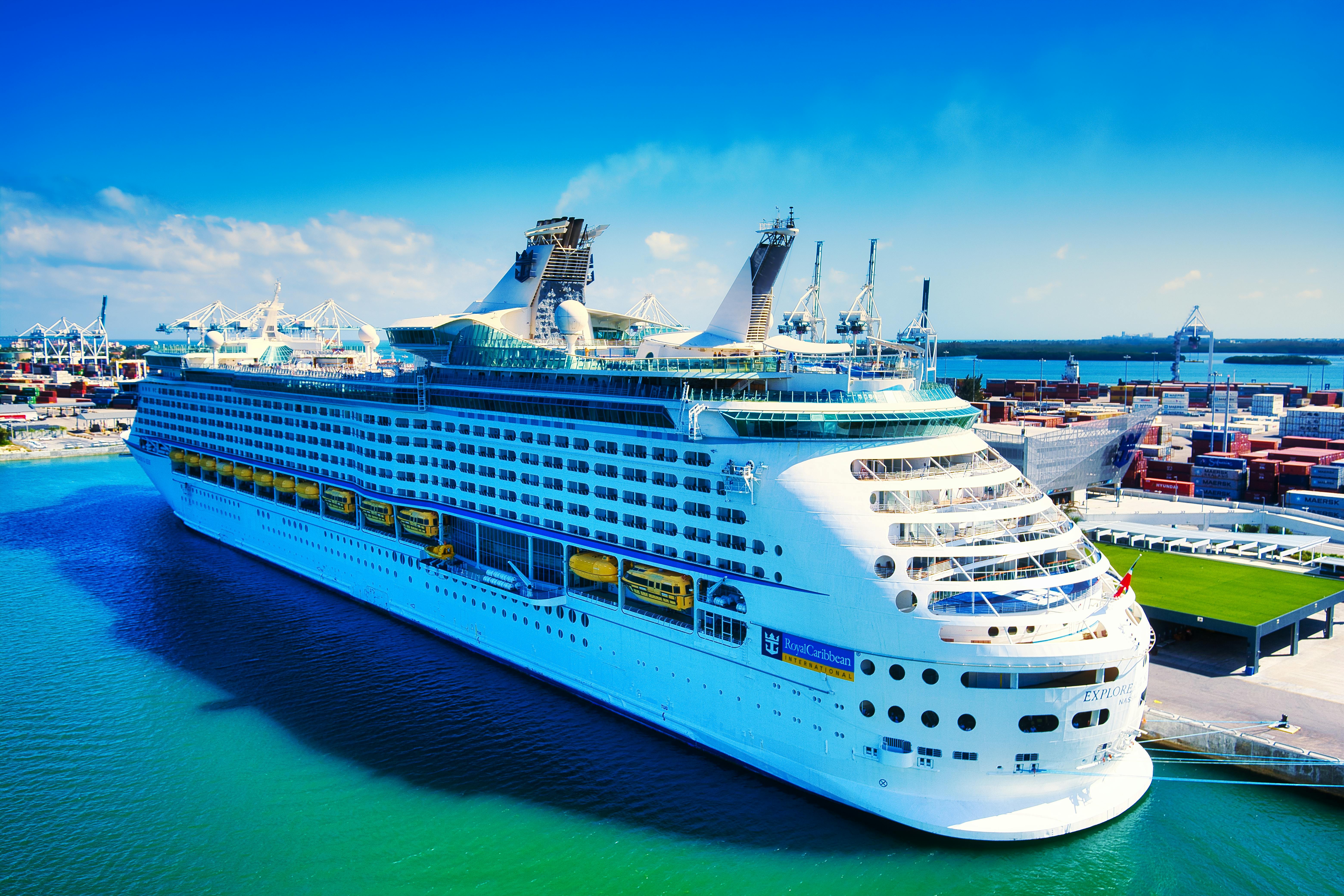 Chợ đêm Dinh Cậu Phú Quốc