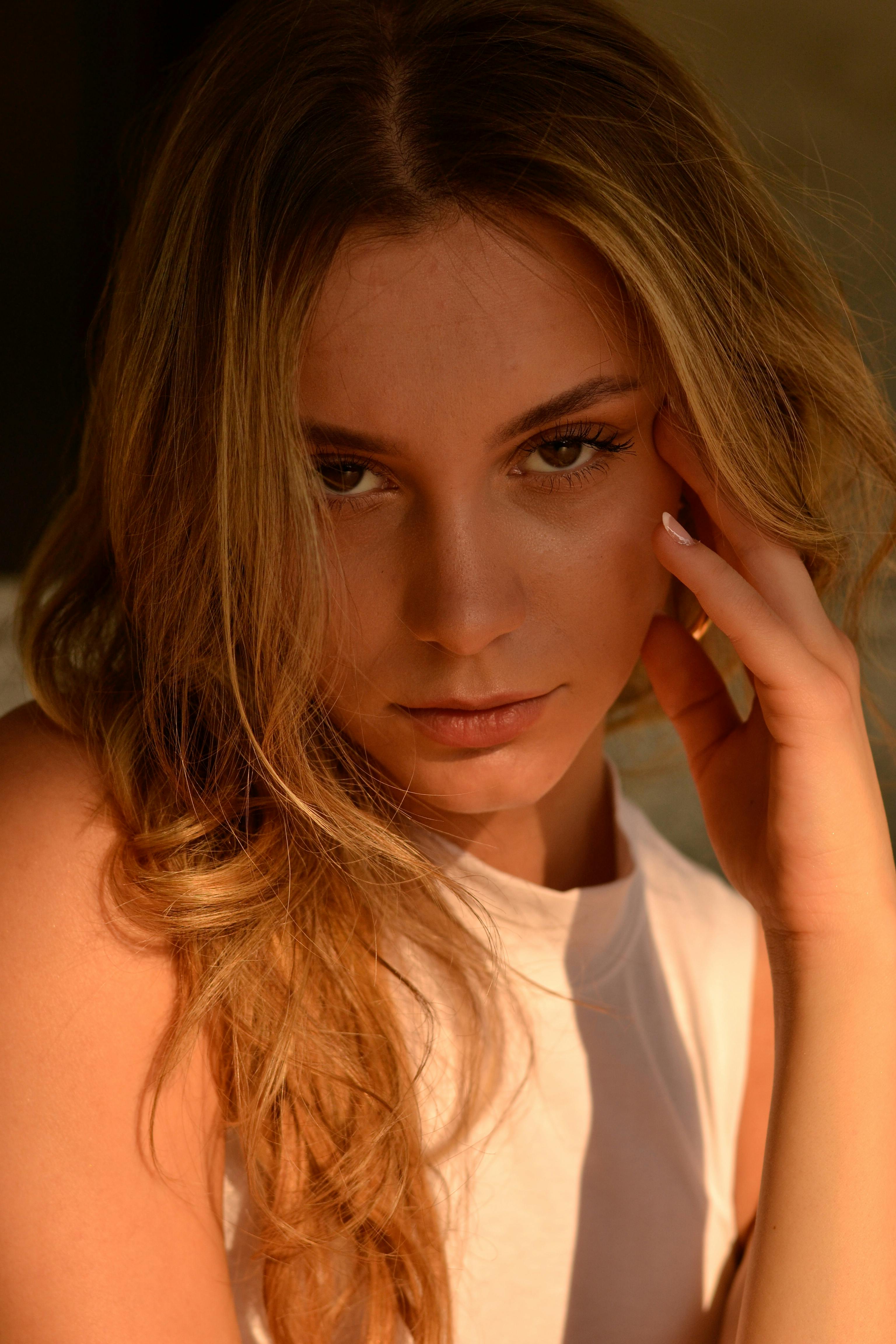 400,000+ Best Human Eyes Photos · 100 Free Download · Pexels Stock Photos