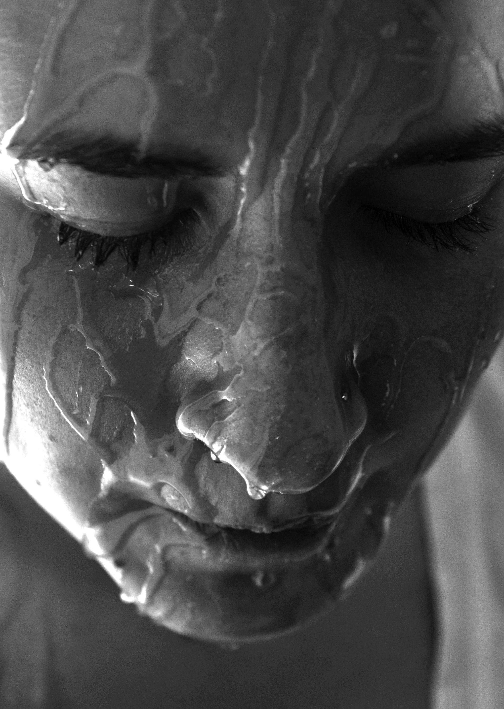 Why Do Dogs Have Wet Noses? Discover The Fascinating Reasons! 4 Wet Noses and Health: What Your Dog's Moist Nose Says About Their Well-Being