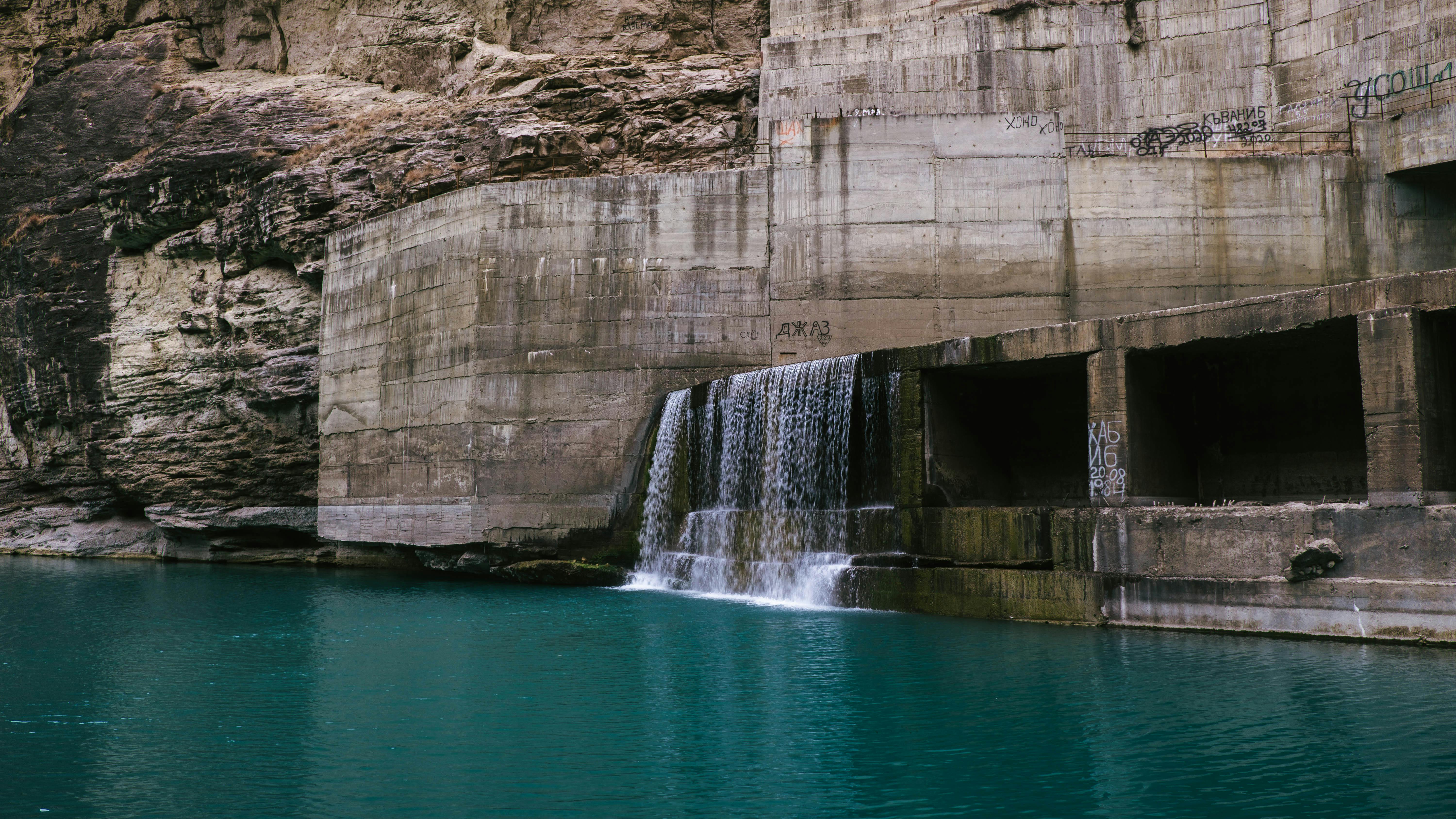 Carpathian Ruthenia Under Soviet Control