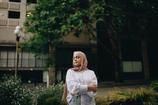 Photo by PNW Production
