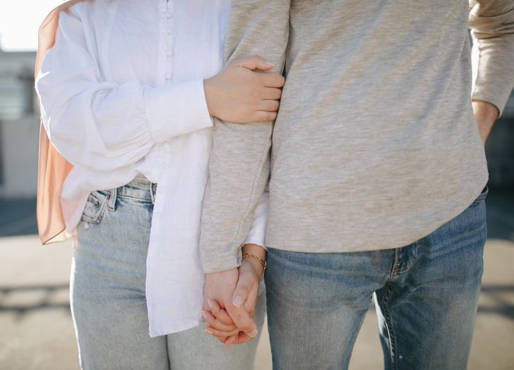 Strategicmatching Com: The Science of Compatibility Matching Online dating: starting a conversation on a niche platform