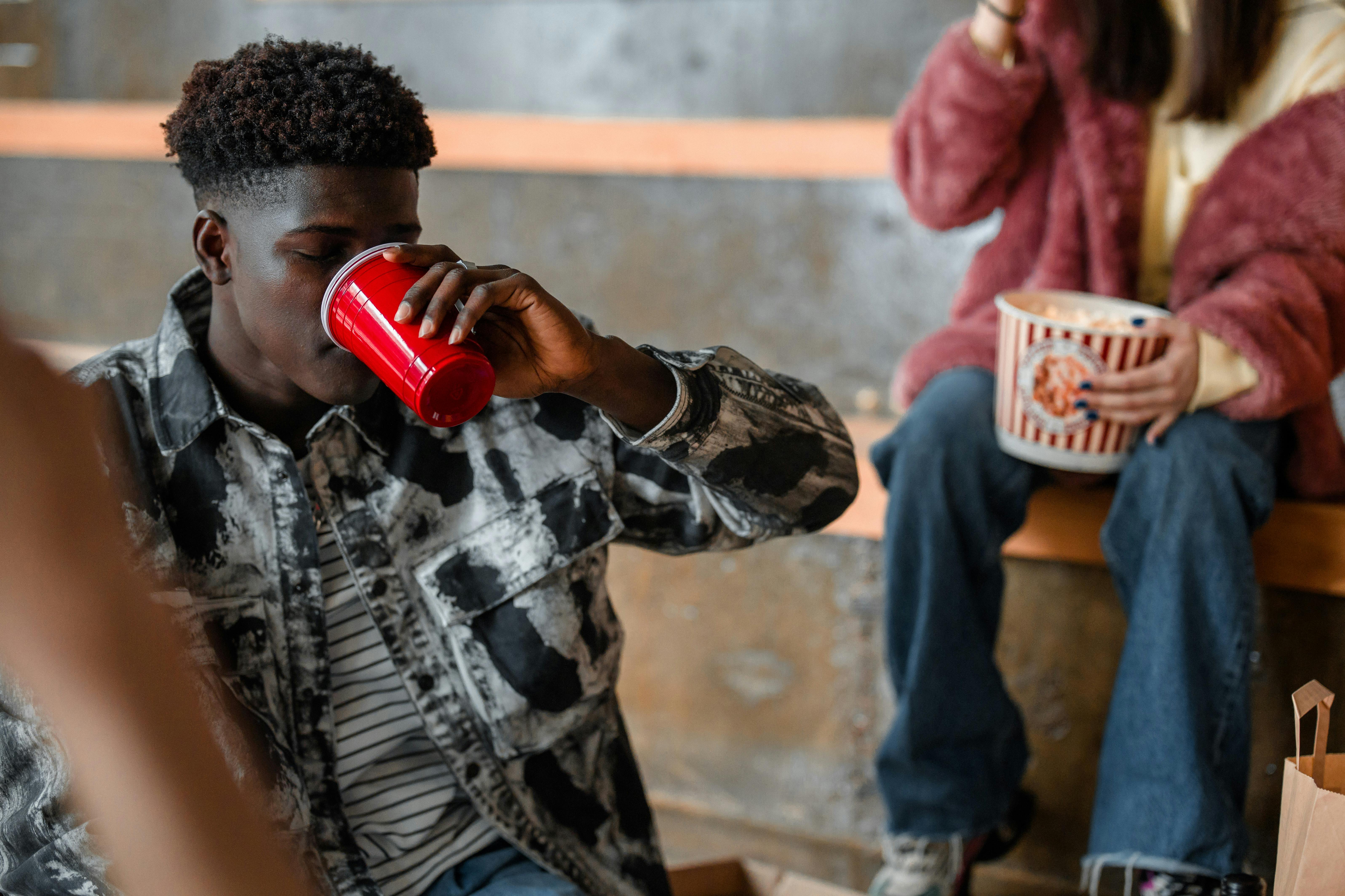 Gratuit Photos gratuites de #intérieur, à la mode, activité de groupe Photos