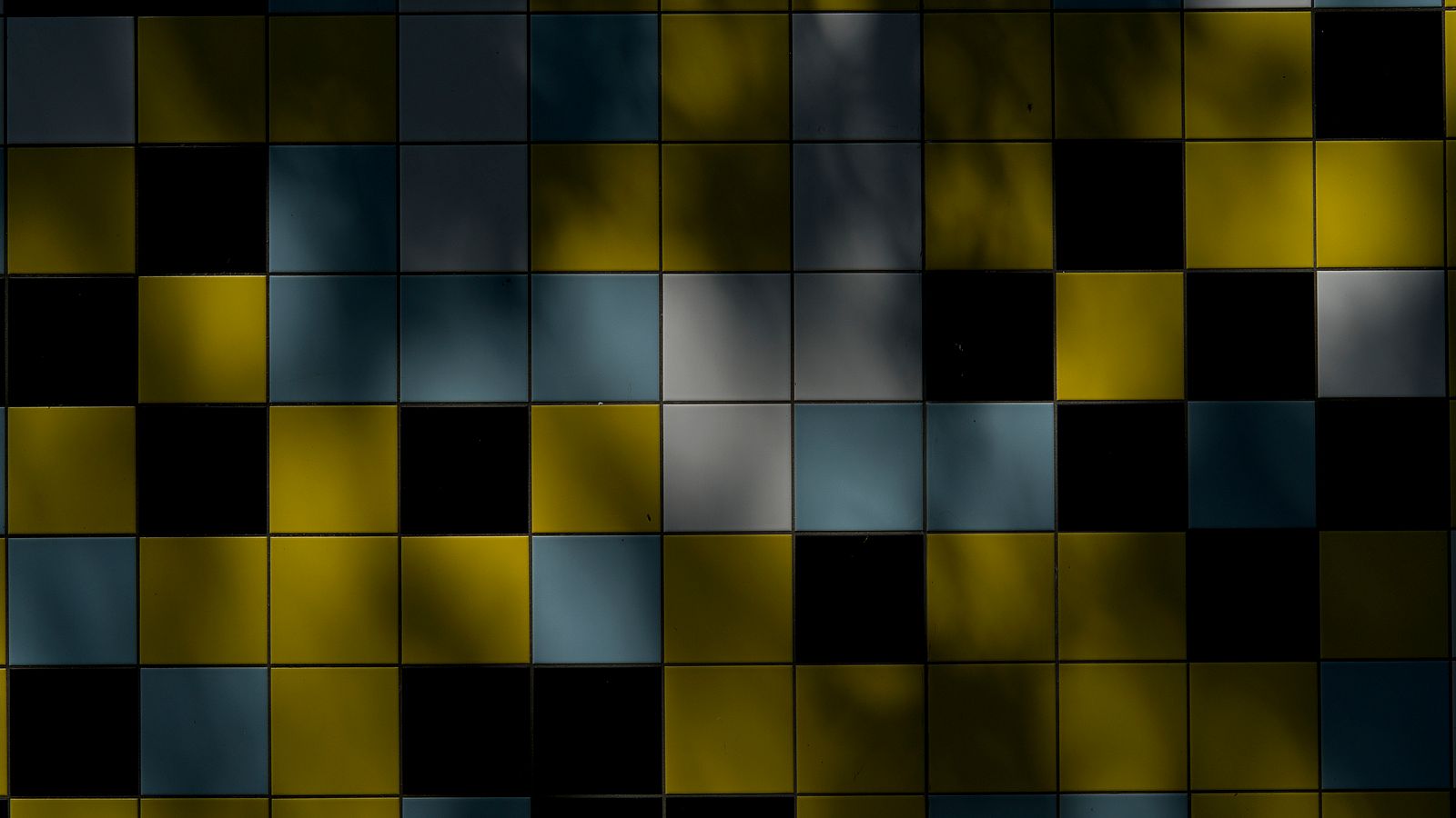 Marvel good tiler work