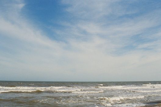 Ria-Sirach