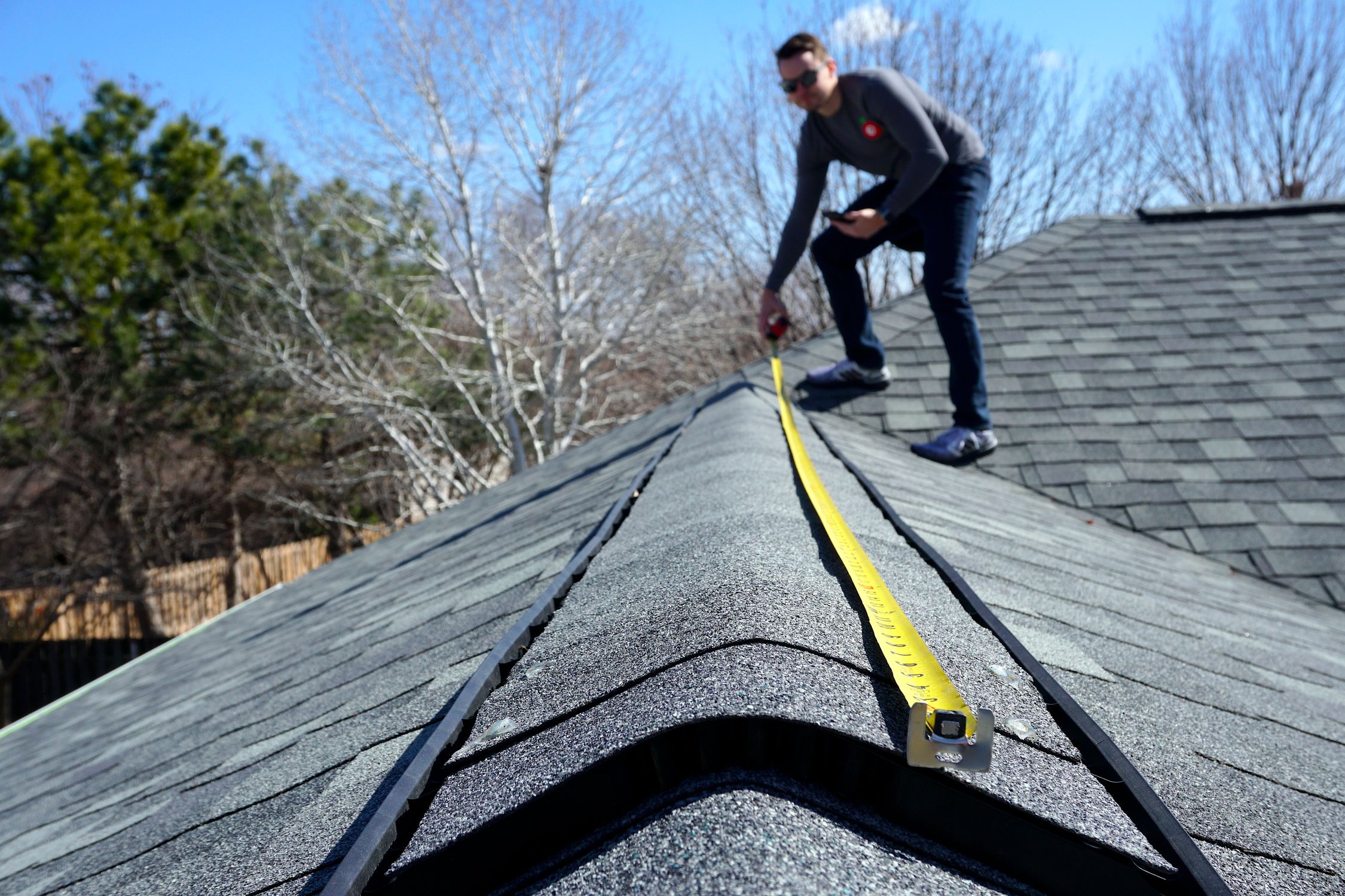 Florida Consumer Consideration For replacing their roof Florida Consumer Consideration For replacing their roof