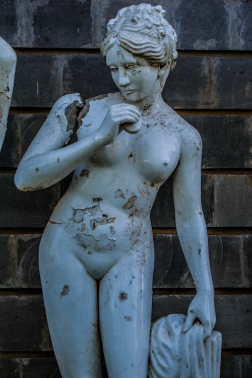 ビキニアマレロ, 人體彩繪, 人體藝術 的 免費圖庫相片