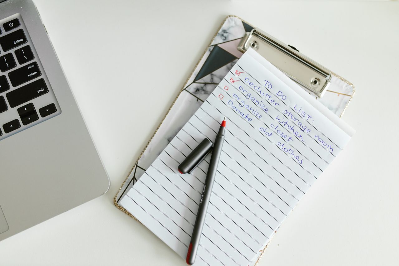 How to Clean an Email List: A Practical Guide for Better Deliverability in 2026