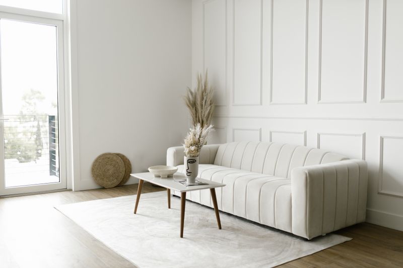 Use Risers to Add Vertical Storage