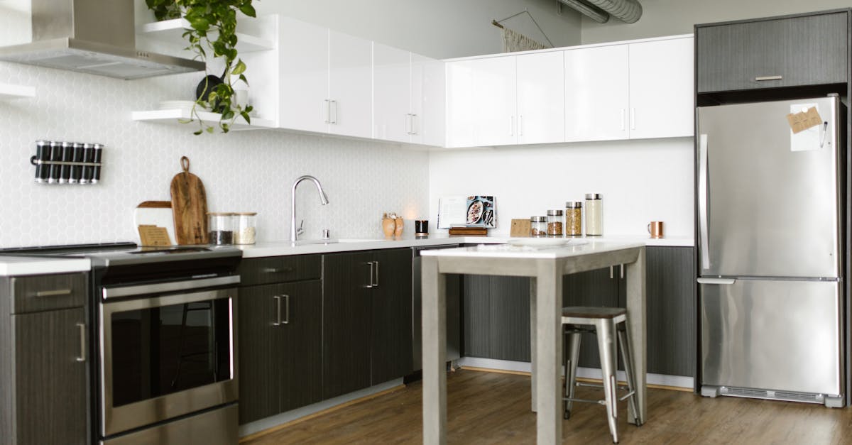 How to get a table at hell's kitchen Las Vegas