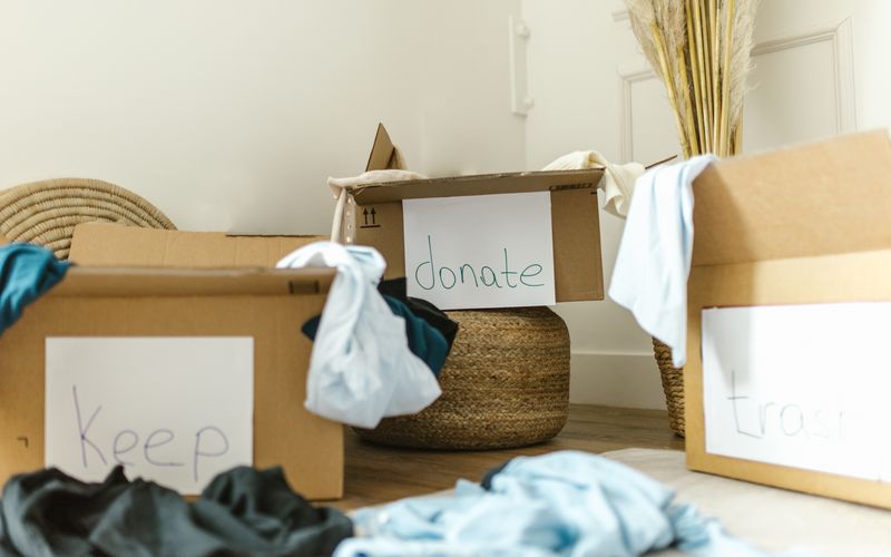 1-800-GOT-JUNK: The Ultimate Junk Removal Service Guide for 2025