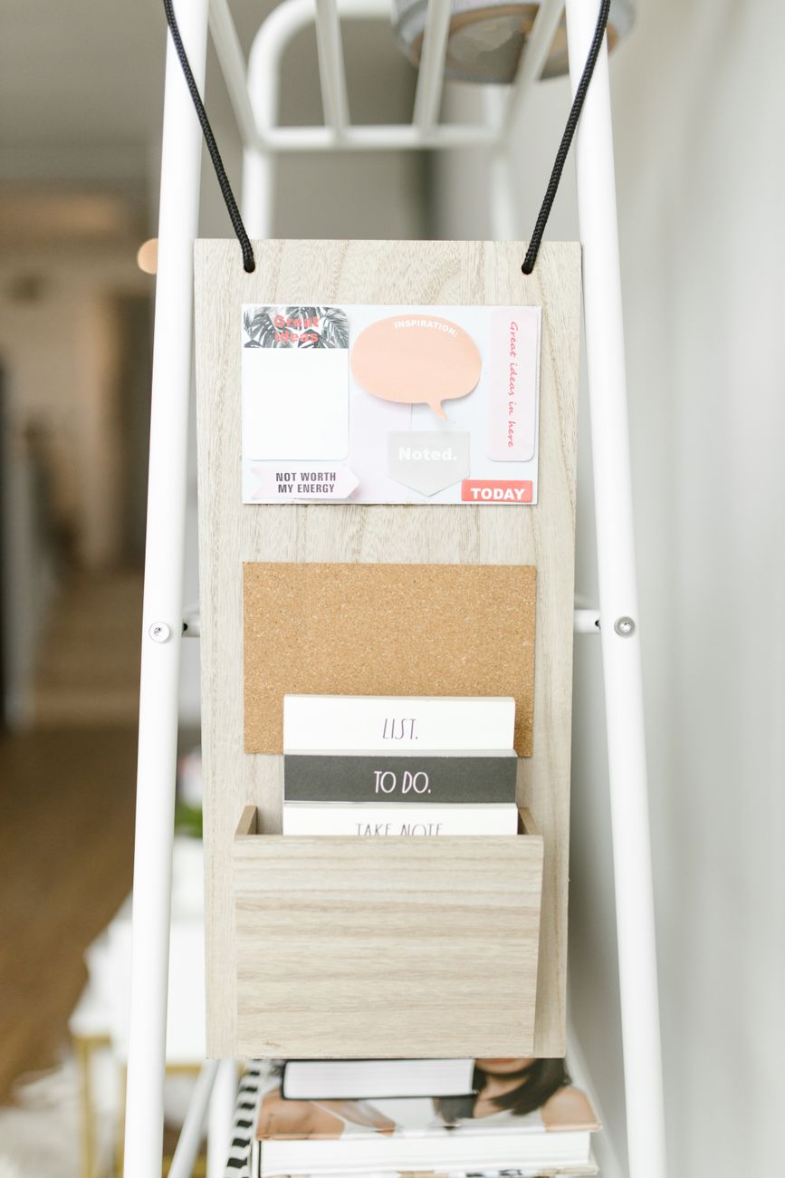 Wandorganizer Vergleich 2026