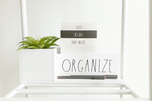 Background For List To Do List Background Photos, Download The BEST Free To Do List ...