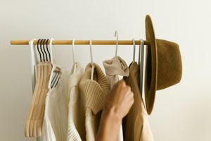 Outfit photo attached to the styling request — RDNE Stock project on Pexels
