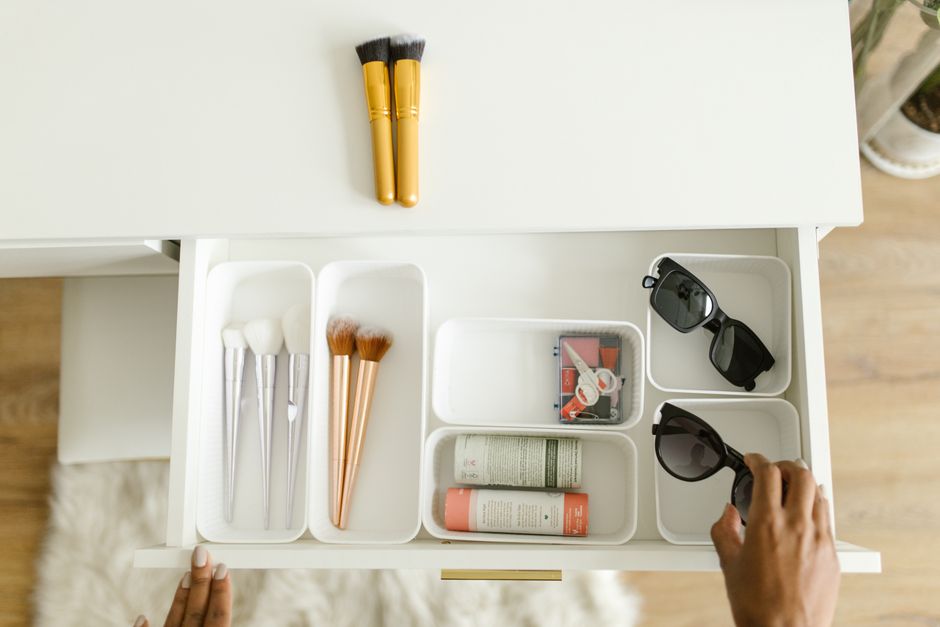 practical tools for everyday use lifestyle photo 2